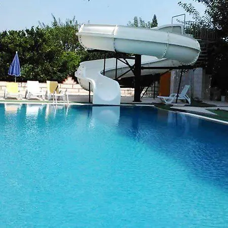 Gonul Palace 3*